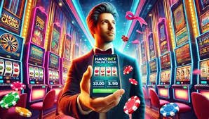 Bingo game cards and numbers on GCash Games platform for Filipino players