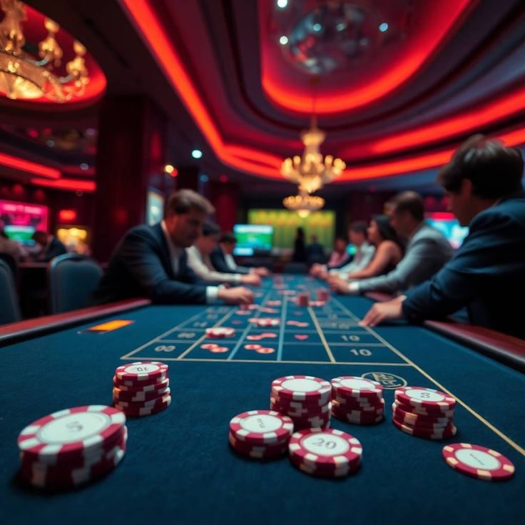 FAQ help centre page with common questions answered for GCash Games members