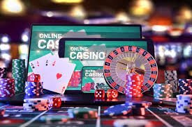 Live dealer table game streamed on a mobile phone for Filipino players