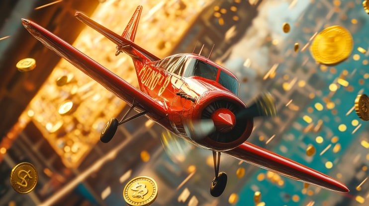 Filipino player reviewing deposit options and account balance on a mobile phone
