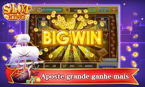 Filipino player using GCash Games on a mobile phone while travelling