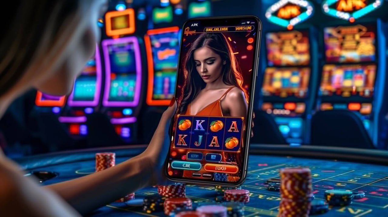 GCash Games Philippines sports and casino entertainment platform banner